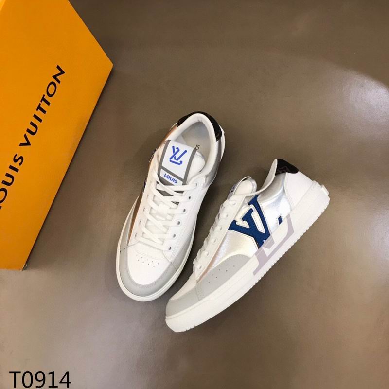 LV shoes 38-44-57_1132850